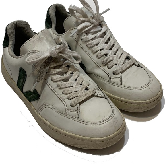 7 / Beja women’s Sneakers - Picture 1 of 6